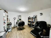 Casa individuala cu 5 camere si teren 1187 mp - Zona Mehala, 