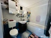 Casa individuala cu 5 camere si teren 1187 mp - Zona Mehala, 