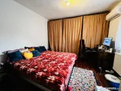Casa individuala cu 5 camere si teren 1187 mp - Zona Mehala, 