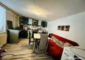 Casa individuala cu 5 camere si teren 1187 mp - Zona Mehala, 