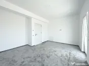 Duplex despartit - 3 camere - Mosnita Veche 