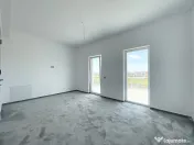 Duplex despartit - 3 camere - Mosnita Veche 