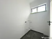 Duplex despartit - 3 camere - Mosnita Veche 