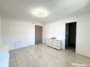 Duplex cu perete dublu, 108 mp utili, 303 mp teren - Dumbrav 