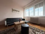 Apartament cu 2 camere, 44mp utili, etaj 9, garaj - Zona Dac