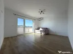 Penthouse 2 camere, 51 mp utili, 45mp terasa, etaj 3- Mehala