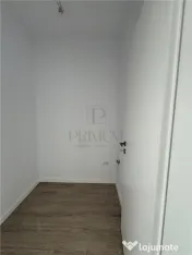 Duplex parter - 2 dormitoare - 2 bai - finalizat 