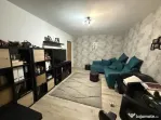 Apartament 3 camere, decomandat, 67 mp utili, parter - Giroc