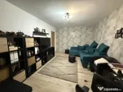 Apartament 3 camere, decomandat, 67 mp utili, parter - Giroc 
