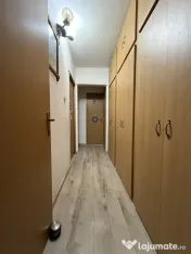 Apartament 3 camere, decomandat, 67 mp utili, parter - Giroc 