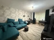 Apartament 3 camere, decomandat, 67 mp utili, parter - Giroc 
