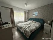 Apartament 3 camere, decomandat, 67 mp utili, parter - Giroc 