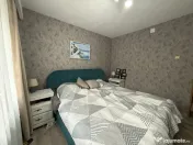 Apartament 3 camere, decomandat, 67 mp utili, parter - Giroc 