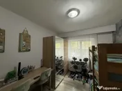 Apartament 3 camere, decomandat, 67 mp utili, parter - Giroc 