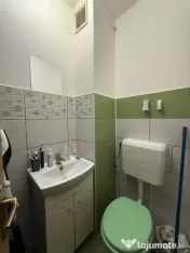 Apartament 3 camere, decomandat, 67 mp utili, parter - Giroc 