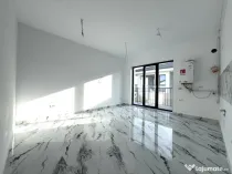 Apartament 2 camere, 53 mp, etaj 3 - Esso Giroc
