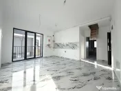 Apartament 2 camere, 53 mp, etaj 3 - Esso Giroc 