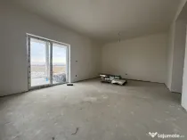 Duplex 4 camere, 115 mp utili, P+Etaj, 269mp teren - zona E
