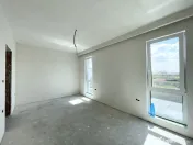 Duplex modern cu 5 camere- Urseni