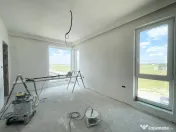 Duplex modern cu 5 camere- Urseni