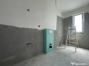 Duplex modern cu 5 camere- Urseni