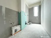Duplex modern cu 5 camere- Urseni