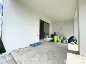 Duplex modern cu 5 camere- Urseni