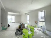 Duplex modern cu 5 camere- Urseni