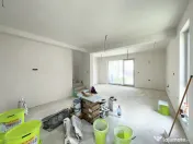 Duplex modern cu 5 camere- Urseni