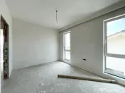 Duplex modern cu 5 camere- Urseni