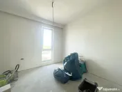 Duplex modern cu 5 camere- Urseni