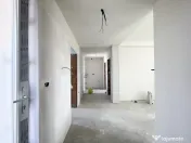 Duplex modern cu 5 camere- Urseni