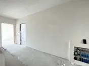Duplex modern cu 5 camere- Urseni