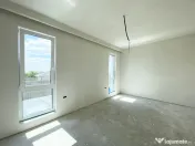 Duplex modern cu 5 camere- Urseni