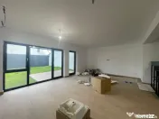 Casa Individuala moderna cu 4 camere - Calea Buziasului