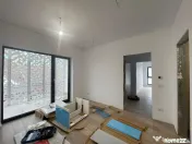 Casa Individuala moderna cu 4 camere - Calea Buziasului