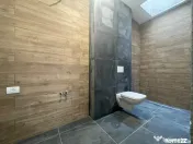Casa Individuala moderna cu 4 camere - Calea Buziasului