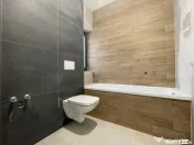 Casa Individuala moderna cu 4 camere - Calea Buziasului