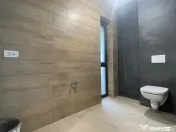 Casa Individuala moderna cu 4 camere - Calea Buziasului