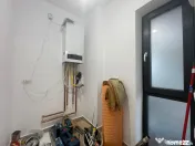 Casa Individuala moderna cu 4 camere - Calea Buziasului
