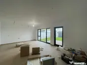 Casa Individuala moderna cu 4 camere - Calea Buziasului
