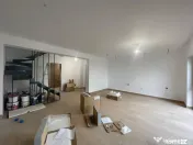 Casa Individuala moderna cu 4 camere - Calea Buziasului