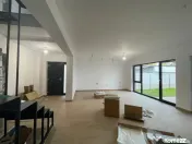 Casa Individuala moderna cu 4 camere - Calea Buziasului