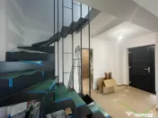 Casa Individuala moderna cu 4 camere - Calea Buziasului