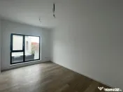 Casa Individuala moderna cu 4 camere - Calea Buziasului