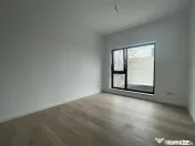 Casa Individuala moderna cu 4 camere - Calea Buziasului