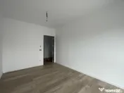 Casa Individuala moderna cu 4 camere - Calea Buziasului
