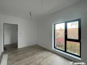 Casa Individuala moderna cu 4 camere - Calea Buziasului