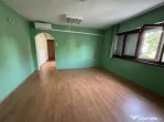 Apartament 3 camere, 63 mp utili, parter - Aradului
