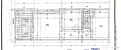 Apartament 3 camere, 63 mp utili, parter - Aradului 